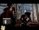 魔理沙のアサシンクリード4マルチ part10