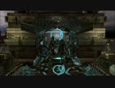 ACVD 箱版スクリーンショット集9