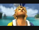 【ぷにぷにと】FF10HD　＃4【実況プレイ】