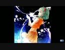 【GUMI】サイレン【オリジナル曲】