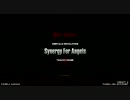 【beatmania IIDX】Synergy For Angels(SPA) FULL COMBO