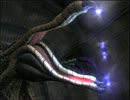 【初見プレイ】 パラサイト・イヴ を実況プレイPart3