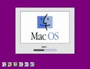 MacOS8起動画面PB.mp4