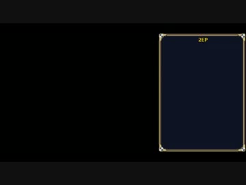 【TAS/旧記録】 第２次スーパーロボット大戦 コンプリ版 第10話