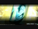 「LoVⅢ」　色々試して遊びたい　vol.22【ゴールドＥ】