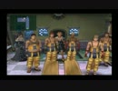 【FFX】これはお前の物語だ！ Part11【初見実況】