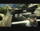 Battlefield4 シングルプレイ Part24