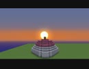 【minecraft】マイクラ工業生活 part30【1.6.4】