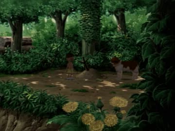 あの少年の日々をもう一度　『ぼくのなつやすみ２』実況プレイ part30