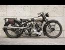 ﾊﾞｲｸｶｯｺｲｲ