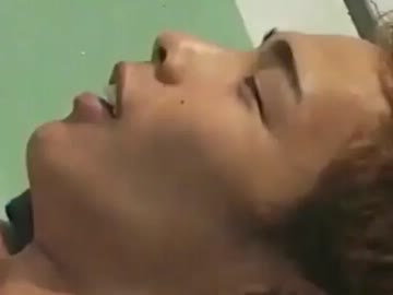真夏の昼の淫夢