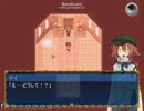 【普通の】Savior CatをHARDにプレイするよ！part8【プレイ動画】