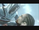 ピカピカ新人暗殺者 ASSASSINS CREED を実況プレイ part7