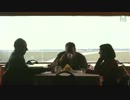 ウィスキー 5/5