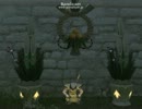 モンクde変身