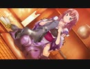 戦極姫5 長宗我部家でプレイしてみた part35