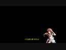 【ゆっくり実況】ついにBF実況してみたよ【BF4】