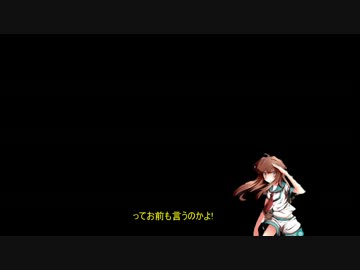 【ゆっくり実況】ついにBF実況してみたよ【BF4】