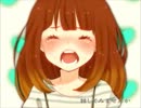 【初太郎】　ハロ／ハワユ　【歌ってみた】