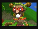 GiFTPiA(ギフトピア)を実況プレイ part3