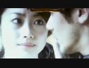【パチンコ】CR牙狼FINAL-ZZI・Y part9