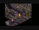 ポポロクロイス物語2を噛み実況24