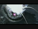 おっさんのような女がイケメンを操って悪魔を駆逐するpart4-2