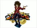 【音量注意】FEVER！したので一緒に「コインサーガ伝説」歌ってみた。
