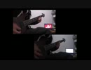 T.M.Revolution Zips (UNDER:COVER ver) guitar cover