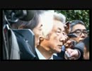 謎の出馬　細川護煕と脱原発小泉純一郎