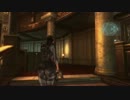 【初見実況】バイオ黙示録_13【バラすぞ！】