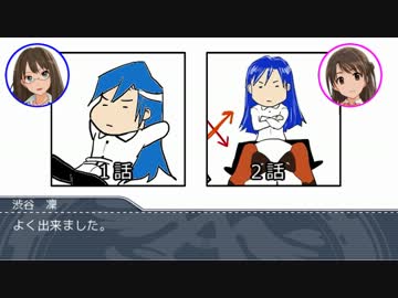 【君は解けるか！？】　ちはやさん検定　（基本編）