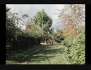 Москва слезам не верит　5/7