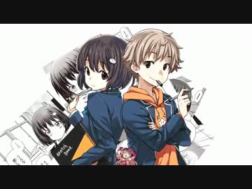 『ココロ＊パレット』を歌ってみた【まろん】
