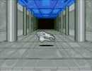【RPGツクール95】禁術と呼ばれる術　バルドｩス一人旅 Part 9