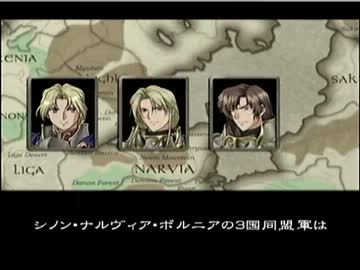 人気の へボヤマ 動画 797本 10 ニコニコ動画