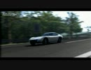 【GT6】2000GTをゆっくり走らせてみた