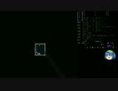 【ゆっくり実況】Cataclysm：DDAゆっくり実況 Part2【ゾンビ】