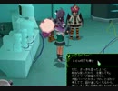 【ECO】 ＤＥＭ活動日記 １７日目 Part.03