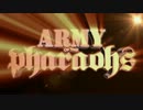 German hiphop COPD - CoachOne & PureDoze feat. Planetary  Movin' On