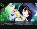 『2013年発売』脇役が光るエロゲランキングBEST20【批評空間】