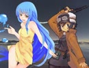 【MUGEN】目指せ最強！強キャラベストタッグ決定戦 Part31