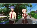 【実況】ついに『Colors/Forest』がやってきた！part4【死舞草2?】