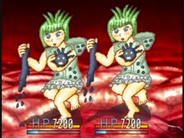 手段は問わない『金稼ぎRPG』を実況プレイ【Part6】