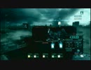 【ACVD】やわらかタンクの珍道中 その１１