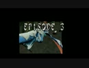 【ゆっくり実況】パンツァードラグーンツヴァイ　episode 3　route A