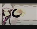 全部見せる！TOX2字幕解説プレイpart13
