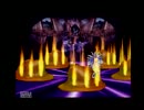 おかしくなりそうだったのでサガフロンティアを実況する。　その18