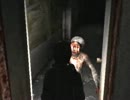 【初見実況】SIRENがどんなゲームかも知らない私が Part31