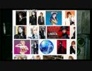 【バイオ５】初期データ ノーコン縛り　⑤